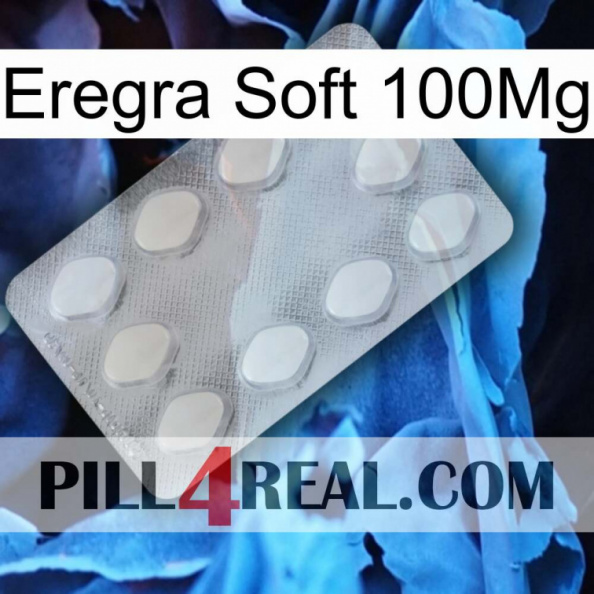 Eregra Soft 100Mg 16.jpg